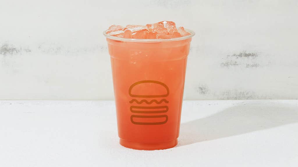 ShackBurger®