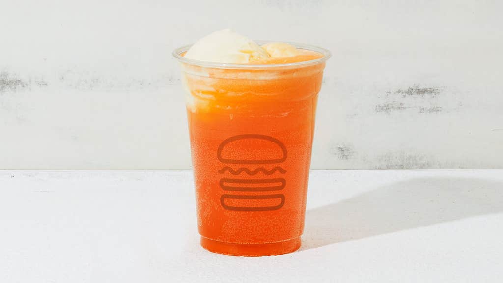 ShackBurger®