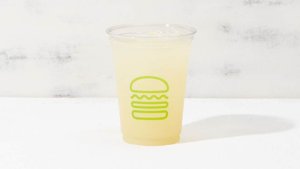ShackBurger®