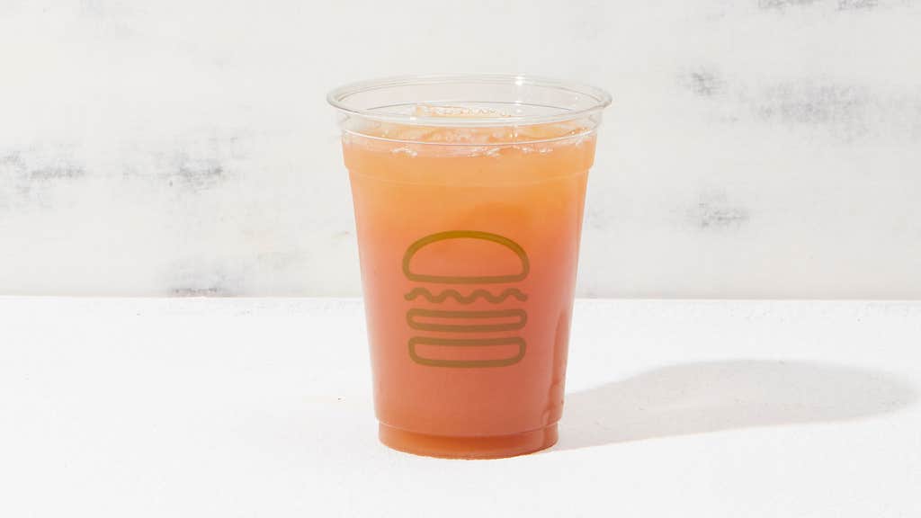 ShackBurger®