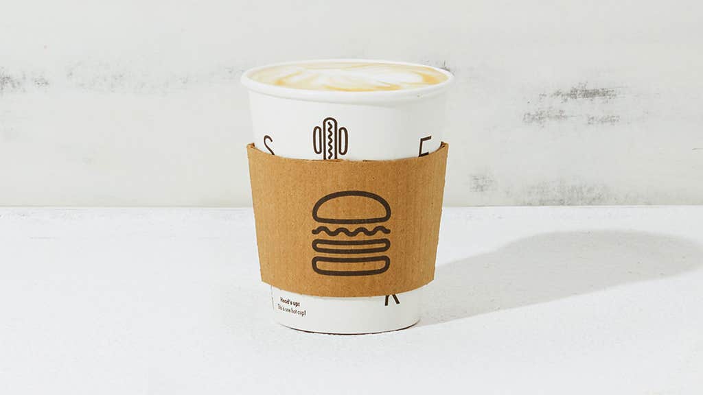 ShackBurger®