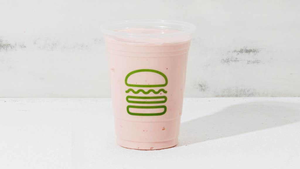 ShackBurger®