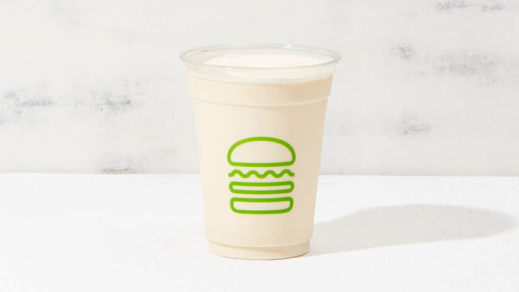 ShackBurger®