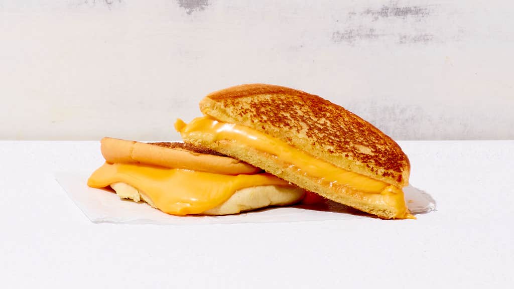 ShackBurger®